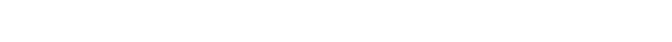 Philisophical Glossory of AI logo